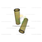 Air Filter Dust Removal Spare Parts 1
