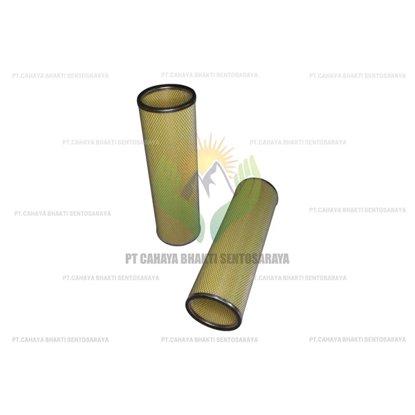 Air Filter Dust Removal Spare Parts