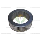 OEM Standard Vacuum Air Filter 1