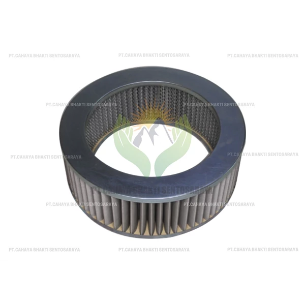 OEM Standard Vacuum Air Filter