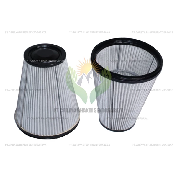 OEM Standard Filter CBS Compressor Air Filter